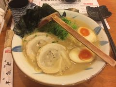 -本气家(悦荟万科广场店)