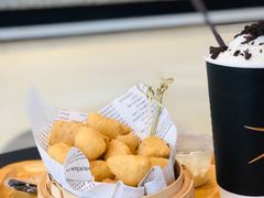 -BeauTea水仙(coco park店)