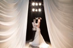 韩国艺匠ARTIZ&nbsp;STUDIO-THE QUEEN(北京店)