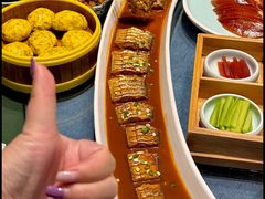 -新海渔港·胶东海鲜家常菜·家宴(奥体中心店)