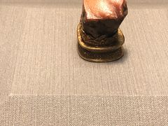 -台北故宫博物院