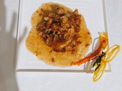 -香满楼(南关店)
