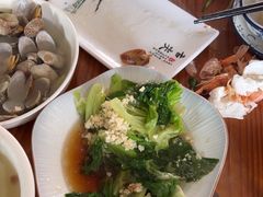 -北京烤鸭店(新桥家园·浦口店)