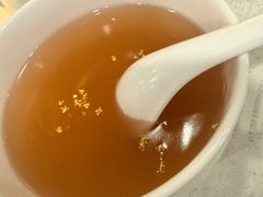 -龙井壹号·茶缘山景宴(龙井村店)