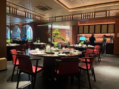-许爷家·生态湖鲜(徐汇日月光店)