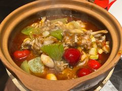 -渔语鱼新川菜Bistro(万象天地店)