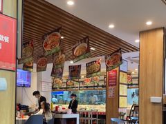 -有红鸡毛店·川菜(建设路店)