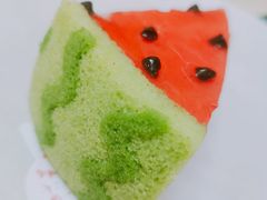 -星巴克(中远两湾城店)