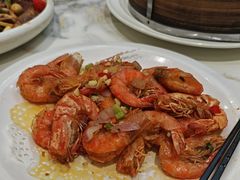 -南宁肥仔饭店(江南店)