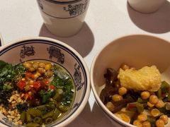 -螺大喜螺蛳粉火锅(雍和宫店)