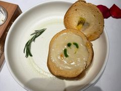 -王品牛排(常州吾悦广场店)