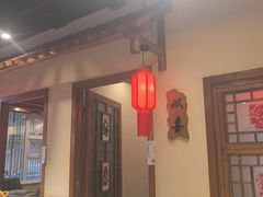 -鸽子窝(青塔店)