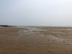 -福如东海文化园