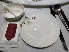 -悦融·京鲁菜·露台花园(安定门店)