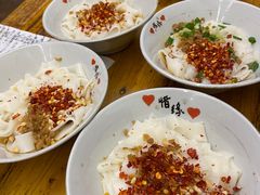 -盟重烧烤(东瓜山创始店)