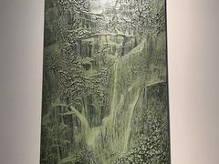 -宁波美术馆