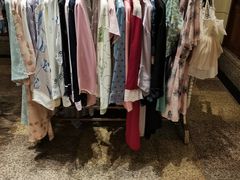 -水之梦(黄浦店)