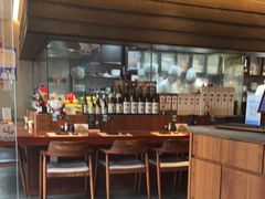 -山葵家居酒屋(天目里店)