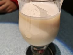 -俄士厨房(万松园店)