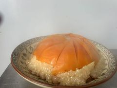 -十碗香