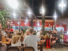 -Naughty Nuri’s Phuket