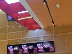 -得稻小饭堂·江西菜(浦江店)