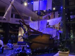 -那美(华莱坞店)