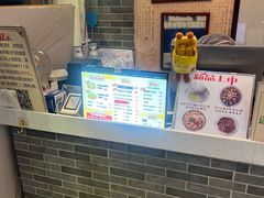 -清真·二嫂子煎饼果子(鼓楼旗舰形象店)