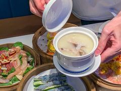 -优食坊·蒸汽海鲜(康盛路店)