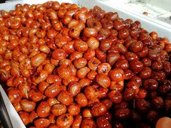 -好好栗子店(海宁总店)