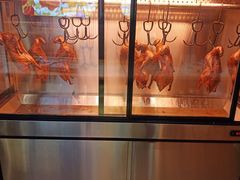 -火刻北京烤鸭(市北区·鲍岛市场店)