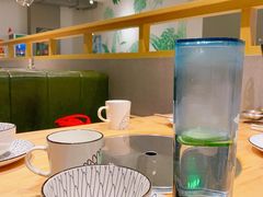 -阿田大虾(林达奥特莱斯店)