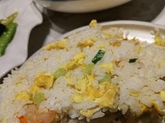 -八大碗·地道东北菜(佳兆业店)