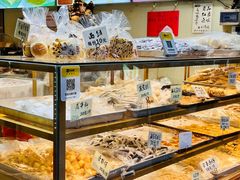 -津嘉蛋糕坊(西华路店)
