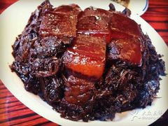 android_upload_pic-厦门泰谷酒店(中山路镇海路地铁站店)