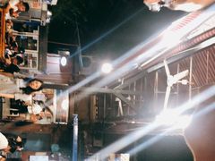 -化龙桥九宫格火锅(清水河店)