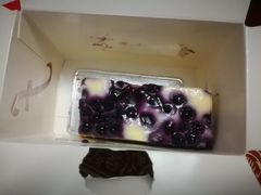 -榖屋house of flour(张江首店)