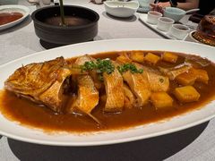 -逸道(益丰·外滩源店)