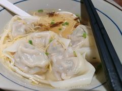 -阿莉餐厅(枣阳路店)