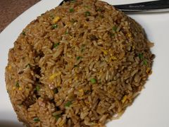 -同庆楼(金宝汇店)