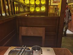 -玉川屋·深夜食堂居酒屋(柳巷店)