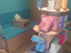 -锦艾·推拿艾灸&疗愈SPA(凯德1818店)