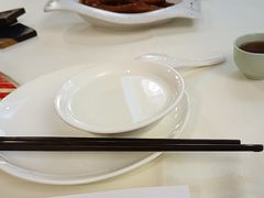 -广州粤大金融城国际酒店