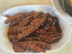-新记肉骨茶