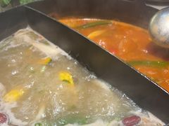 -山缓缓火锅(苏州仁恒仓街店)