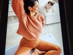 -lululemon(新天地店)