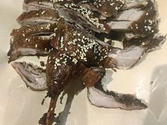 -眉州东坡(华联万柳店)