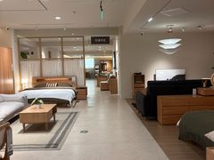 -源氏木语(北外滩来福士店)