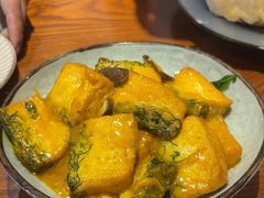 -如禾素食·下午茶·糖水