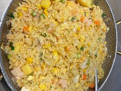 -创味·民间海南菜·非遗藤桥排骨(藤桥·免税城店)